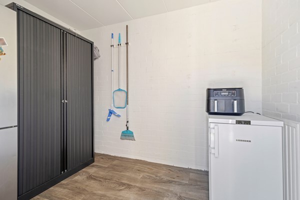 Medium property photo - Van Soeststraat 9, 5913 RJ Venlo